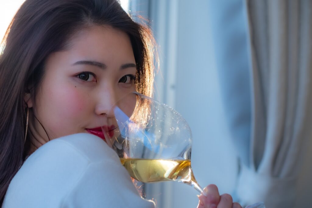 港区女子の実態とは?現代のライフスタイルとその魅力に迫る