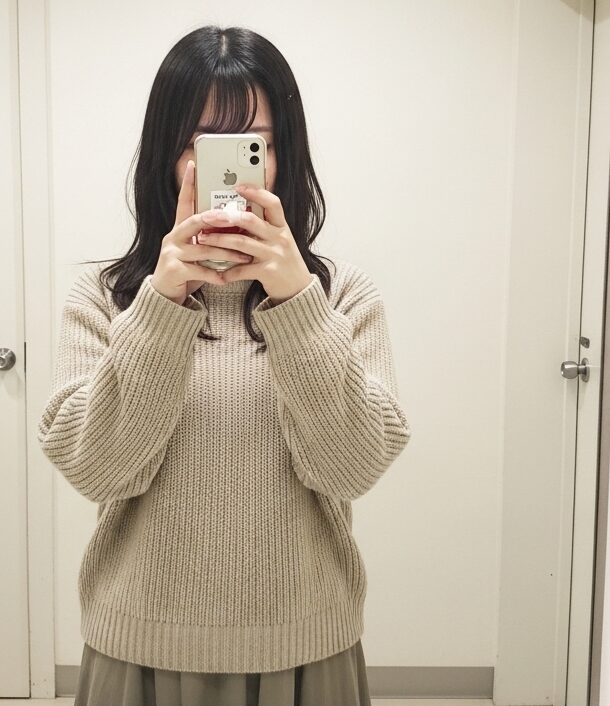 いちか