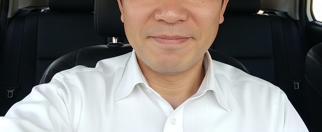 この記事を書いた人