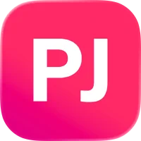 PJ