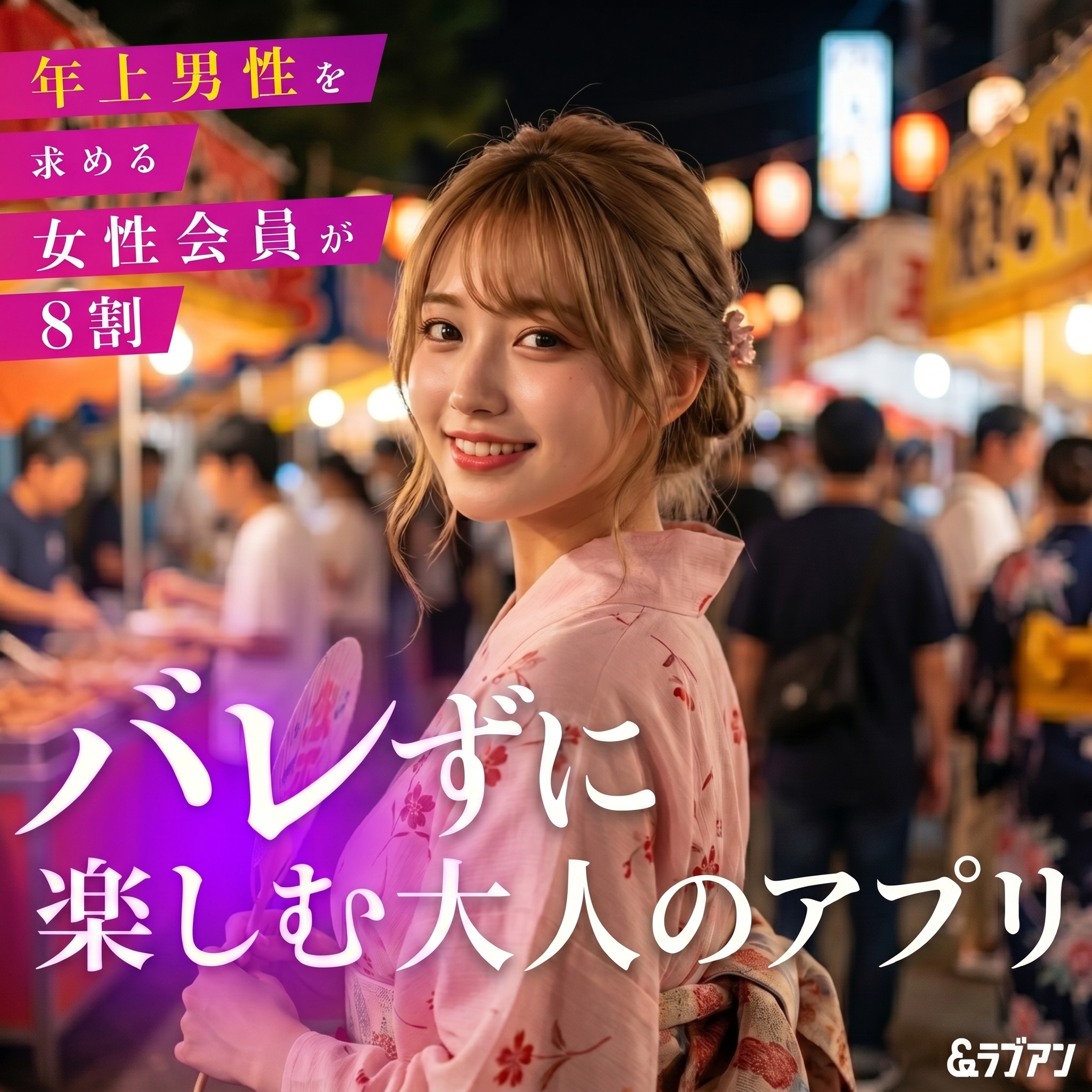 ラブアン